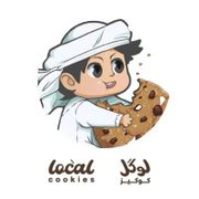 Local Cookies