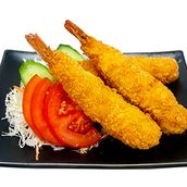 Ebi Fry