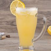 Lemon Juice