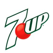 7 Up Diet