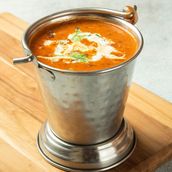 DAL MAKHNI