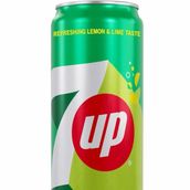 7up
