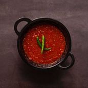 Chutney Large