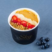 Acai