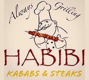 Habibi Kebab & Steaks
