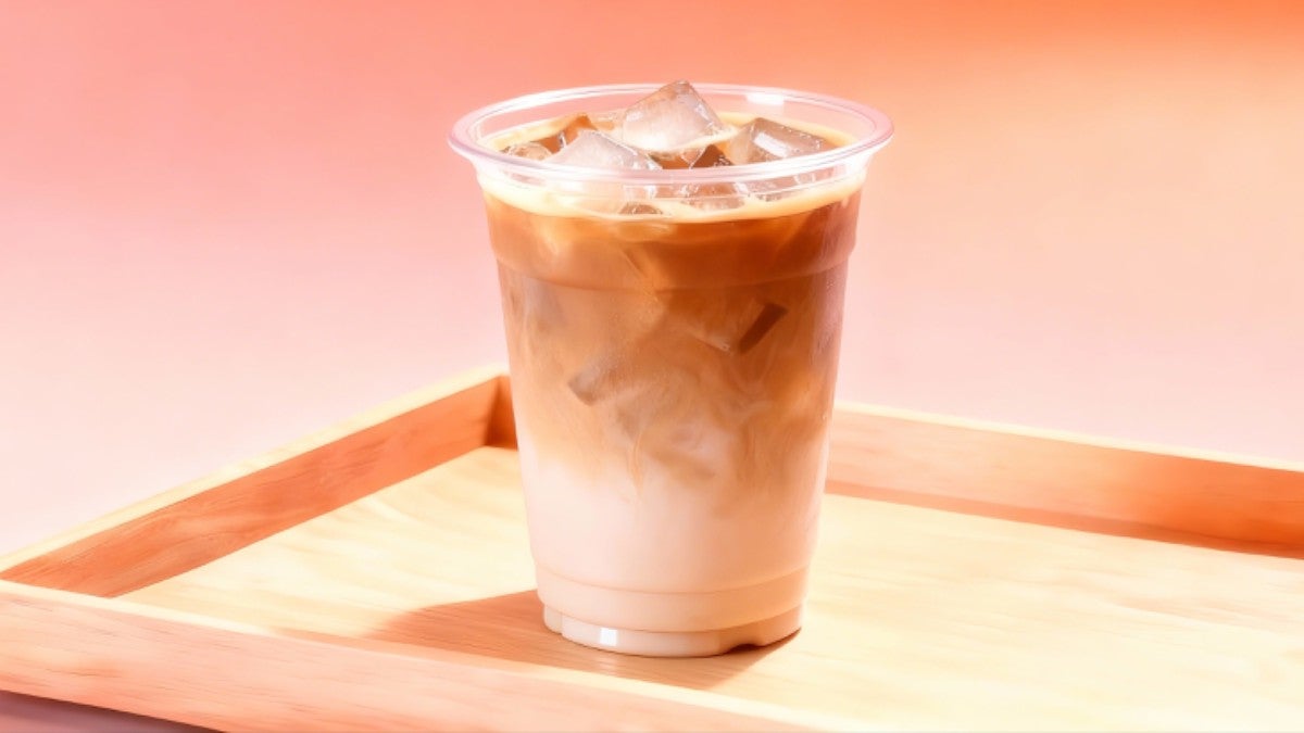 Latte