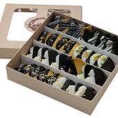 Luxury Petit Four With Box