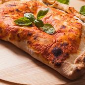 Cheese With Vegetable