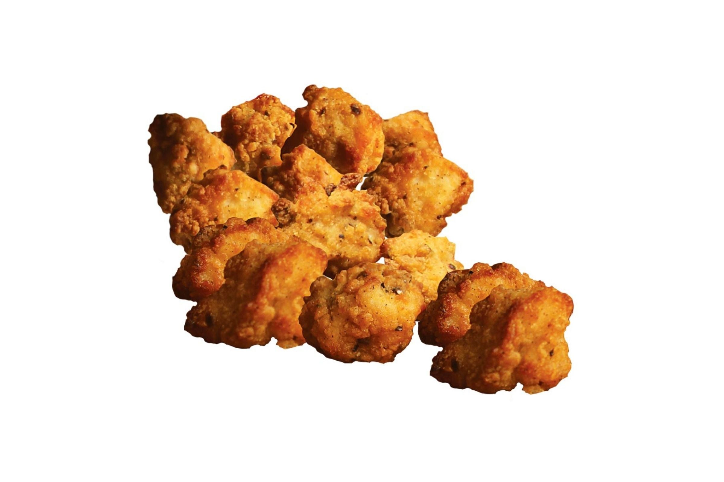 Popcorn Chicken (Regular)