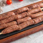 Markiz Skewer