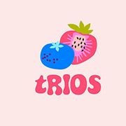 Trios
