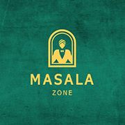 Masala Zone