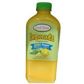 Lemonada 1 ltr