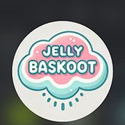Jelly Baskoot