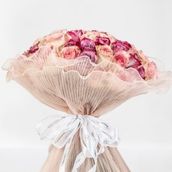 Hope Bouquet