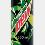 Dew Classic