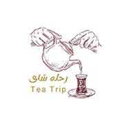 Tea trip