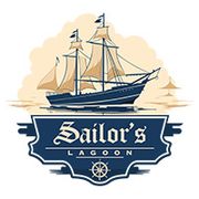 Sailor's Lagoon