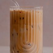 Spanish Saffron