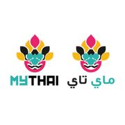 MY THAI