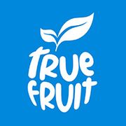 True Fruit