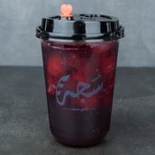 Hibiscus Juice