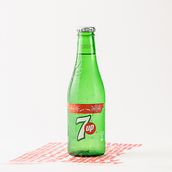 7Up