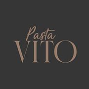 PASTA VITO