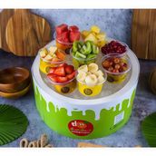 Fruit Box 15 Pieces