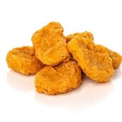 Chicken Nuggets 5 pcs