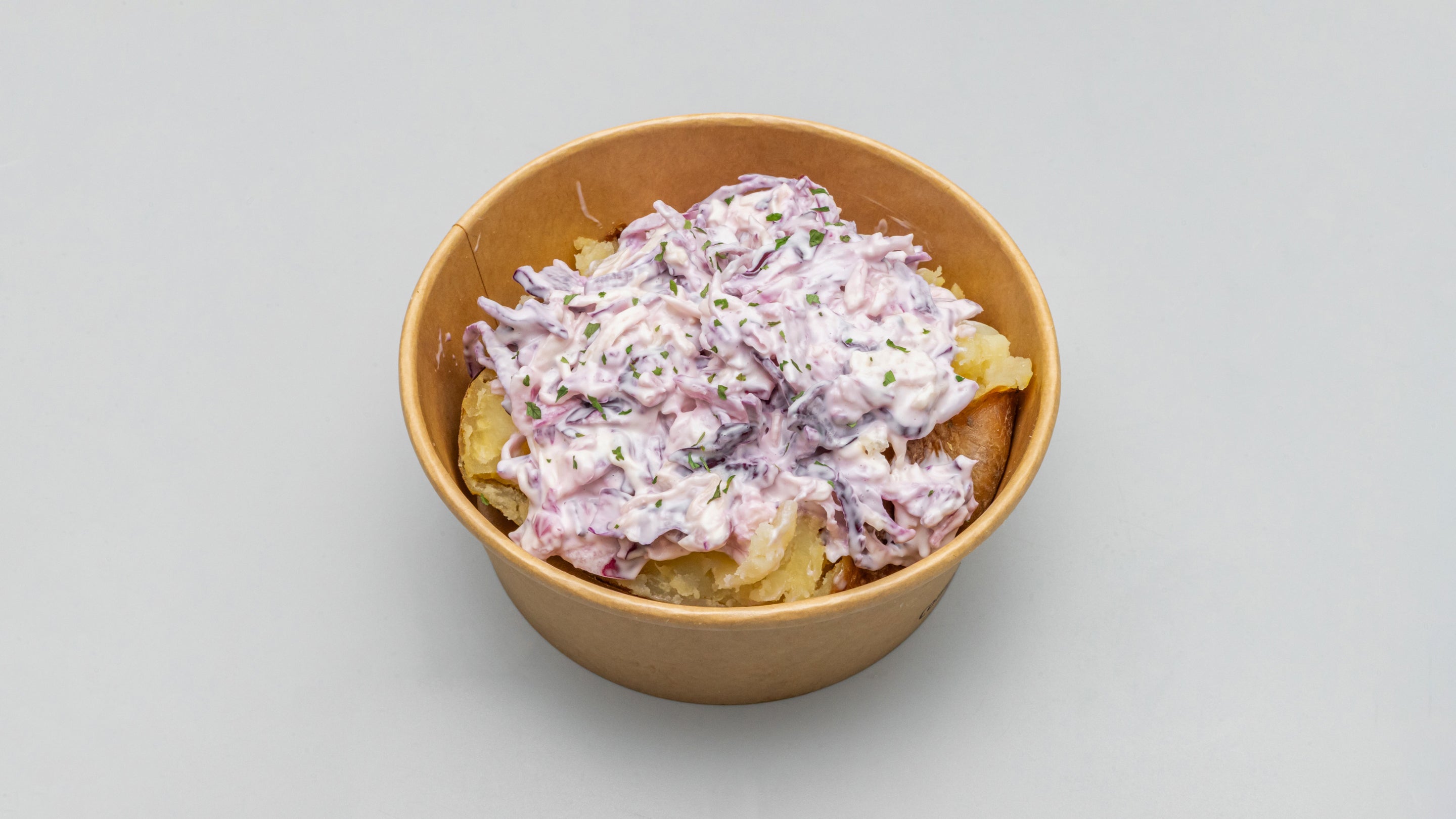 Coleslaw