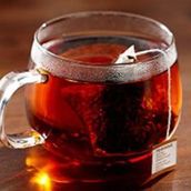 Black Tea