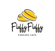 Fluffy Fluffy Pancake Cafe