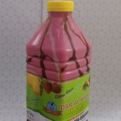 Fresh Awar Al Khalb Bottle Juice 1.5 Liter 