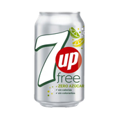 7up light (BF)