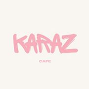 Karaz cafe