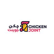 Chicken joint
