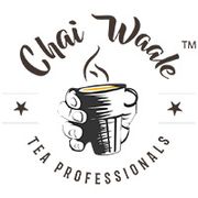 Chaiwaale