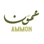 Ammon Restaurant