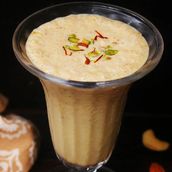Mix Dry Fruits