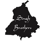 Singh Brothers Restaurant