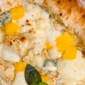 Mix Formaggio