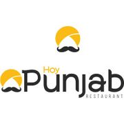 Hoy Punjab