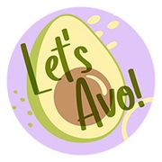 Let's Avo