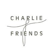 Charlie and Friends Restaurant