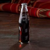Diet Pepsi