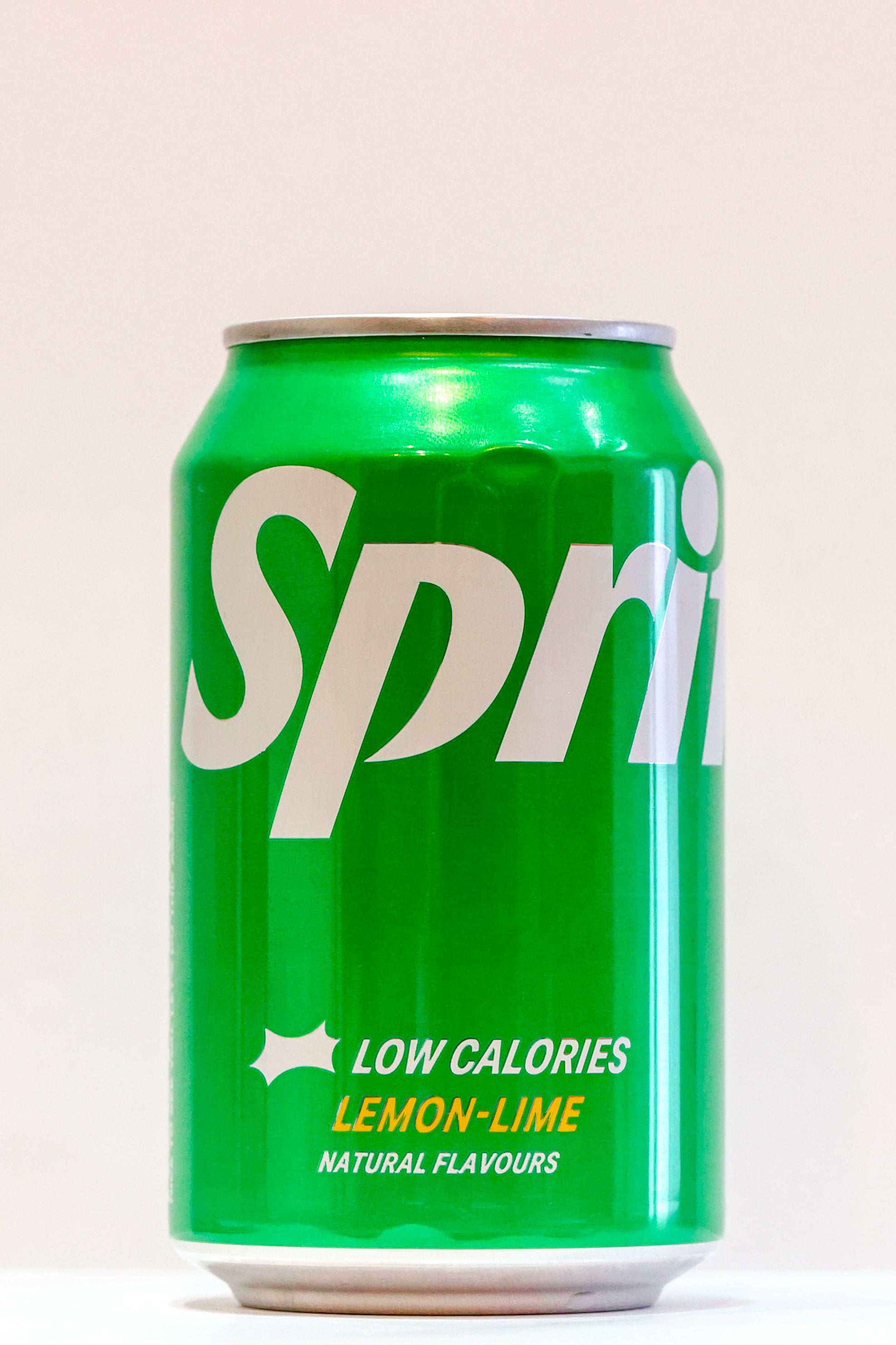 Sprite (330ml)