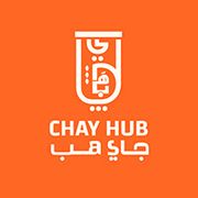 Chay Hub