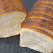 Bread (Thambabu Roast Pan)