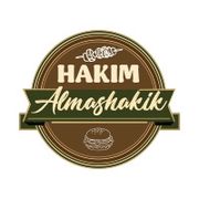 HAKIM ALMASHAKIK